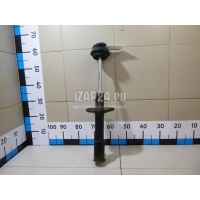 Амортизатор передний Nissan Almera (G15) (2013 - 2018) 543020641R