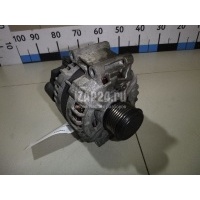 Генератор VAG A4 [B7] (2005 - 2007) 06H903017J