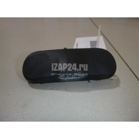 Форсунка омывателя лобового стекла VAG A4 [B8] (2007 - 2015) 8T0955987B