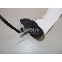 Форсунка омывателя лобового стекла VAG A4 [B8] (2007 - 2015) 8T0955988B