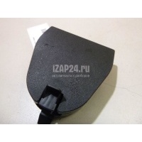 Кронштейн (сопут. товар) VAG A4 [B8] (2007 - 2015) 8T0860285