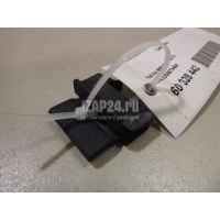 Крепеж VAG A4 [B8] Allroad (2009 - 2015) 4D0857949A