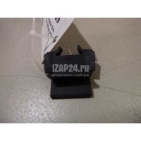 Крепеж VAG A4 [B8] Allroad (2009 - 2015) 4D0857949A