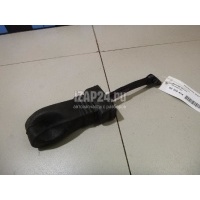 Ограничитель двери VAG A4 [B8] Allroad (2009 - 2015) 8K0837249C