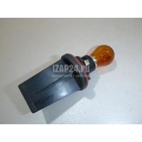 Патрон указателя поворота VAG Caddy III (2004 - 2015) 2K5953123A