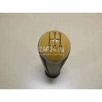 Рукоятка кулисы КПП Nissan Juke (F15) (2011 - ) 328651KA0B