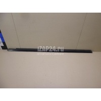 Накладка стекла переднего правого GM Aveo (T250) (2005 - 2011) 96801086