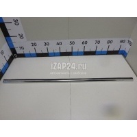 Накладка стекла заднего левого VAG Passat [B5] (2000 - 2005) 3B48394757Z7