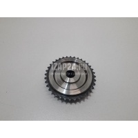 Шестерня привода ТНВД Hyundai-Kia Elantra (2006 - 2011) 243352A000