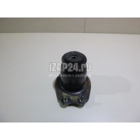 Опора заднего амортизатора Toyota Avensis II (2003 - 2008) 4840132010