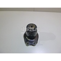 Опора заднего амортизатора Toyota Avensis II (2003 - 2008) 4840132010