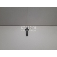 Болт коленвала Hyundai-Kia Elantra (2006 - 2011)  231272A001