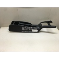 Консоль VAG Yeti (2009 - ) 1Z18632429B9