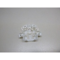 Кронштейн (сопут. товар) Land Rover Range Rover IV (2013 - ) LR036882