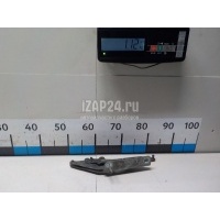 Петля капота левая Land Rover Discovery III (2004 - 2009) BKB780031