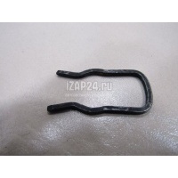 Крепеж VAG A8 [4E] (2002 - 2010) 037133047A
