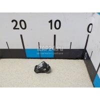 Датчик парковки Lifan X50 (2015 - ) AAB3603820