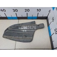 Подкрылок Lifan X50 2015 AAB5512320