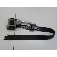 Ремень безопасности с пиропатроном VAG 80/90 [B4] (1991 - 1995) 8D0857706V04