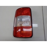 Фонарь задний левый VAG Caddy III (2004 - 2015) 2K0945095M