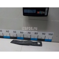 Пыльник (п.з.к.) Hyundai-Kia Sportage 2016 55217D3000