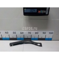Пыльник (п.з.к.) Hyundai-Kia Sportage (2016 - ) 55218D3000
