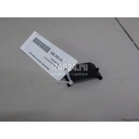 Кронштейн салонного фильтра VAG Fabia (1999 - 2007) 6Q0815391