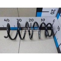 Пружина передняя Lifan X50 2015 A2905120