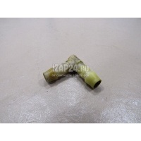 Штуцер VAG A8 [4D] (1994 - 1998) 077133382B