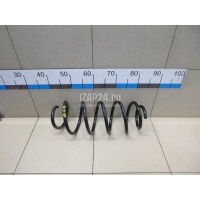 Пружина передняя Volvo V70 (2007 - 2016) 30748220