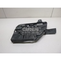 Кронштейн фар правый Land Rover Discovery Sport (2014 - ) LR066964