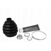 пыльник шруса metelli mazda 6 2.2 d