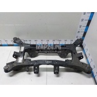 Балка задняя Hyundai-Kia Sportage 2016 55405F1100