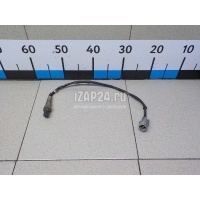 Датчик кислородный/Lambdasonde Hyundai-Kia Elantra (2011 - 2016) 392102B320