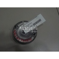 Опора переднего амортизатора верхняя VAG Superb (2002 - 2008) 8D0412065F