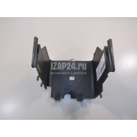 Корпус аккумулятора VAG Altea (2004 - 2015) 3C0915335