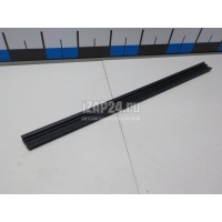 Уплотнитель (внутри) VAG Octavia (A5 1Z-) (2004 - 2013) 1Z5839479B