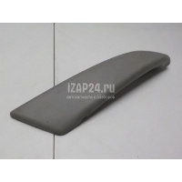 Накладка ручки внутренней VAG Octavia (A5 1Z-) (2004 - 2013) 1Z0868537A5E2