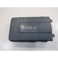 Крышка аккумулятора VAG Altea (2004 - 2015) 3C0915443A