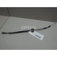 Трос открывания задней двери VAG Passat [B5] (1996 - 2000) 3B0839085F