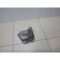 Кронштейн двигателя левый VAG A6 [C4] (1994 - 1997) 4A0199307L