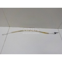 Трос открывания передней двери VAG A4 [B5] (1994 - 2001) 8D0837081A