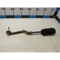 Тяга рулевая Renault Almera (G15) (2013 - ) 6001550441