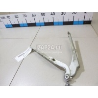 Петля капота левая Volvo S60 (2000 - 2009) 30716744