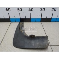Брызговик задний левый Toyota Avensis I (1997 - 2003) 7662605020