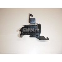 Кронштейн блока ABS (насос) Nissan Kaptur 2016 4796000Q1C