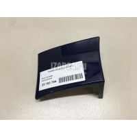 Планка под фонарь правая VAG Yeti (2009 - 2018) 5L6813346