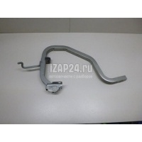 Петля крышки багажника Renault Logan II (2014 - ) 904002721R