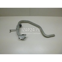 Петля крышки багажника Renault Logan II (2014 - ) 904015781R