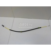 Трос открывания задней двери VAG A4 [B5] (1994 - 2001) 8D0839191